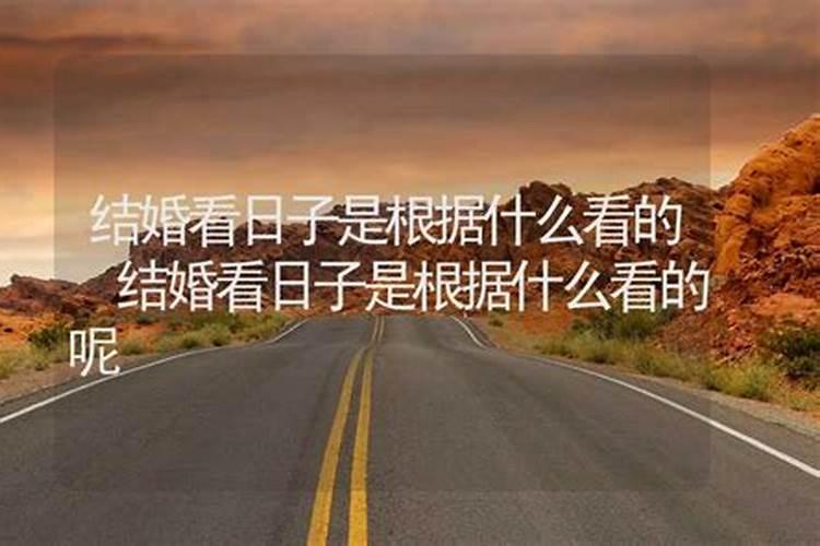 溱潼会船节几月几日