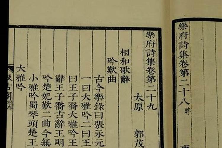 天蝎座男孩适合学什么特长