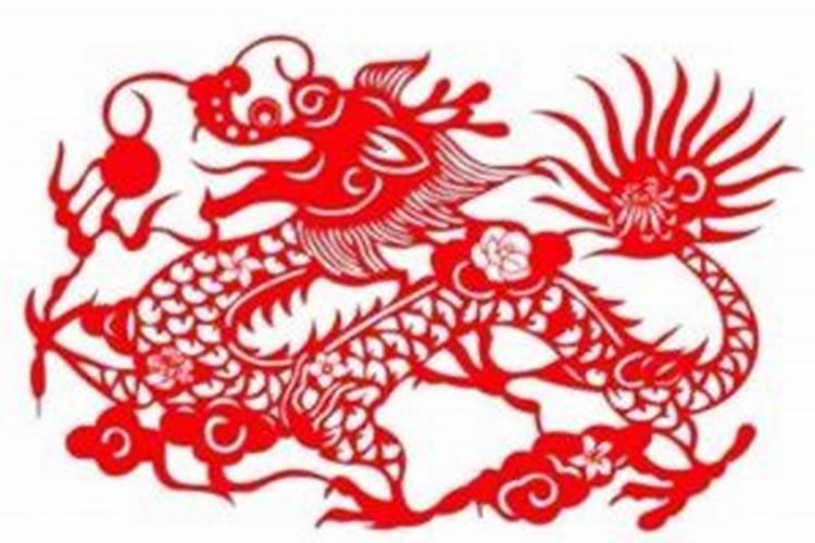 判断一个八字是全阴还是全阳,用看地支的藏干吗？