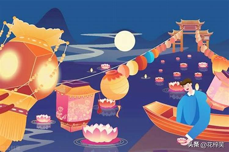 关于巢湖冬天作文,200字 多用拟人手法 多描写下雨时的样子 在线等...