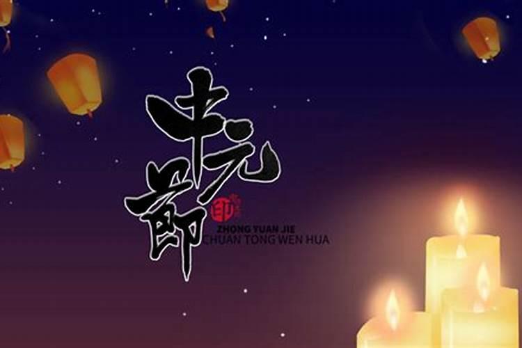 巢湖的天气怎么样,冬天冷吗？