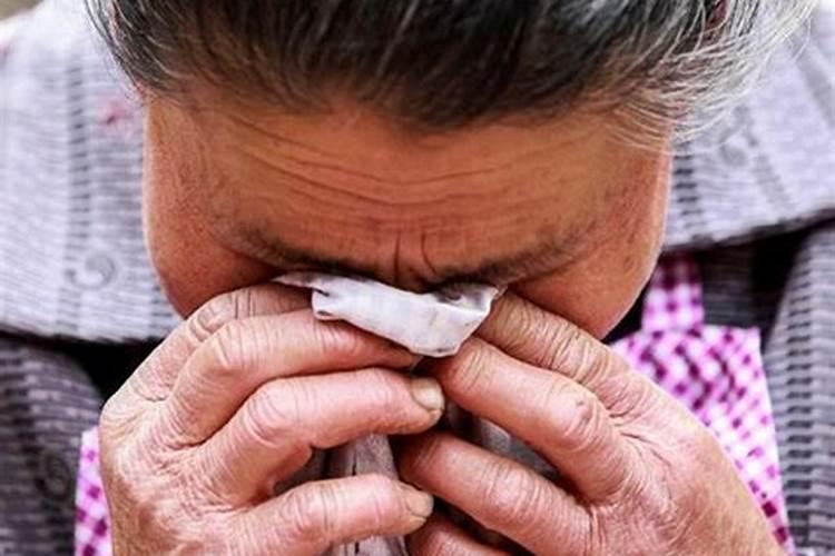 喜用神互补的两人一见钟情 一见钟情的八字特点？
