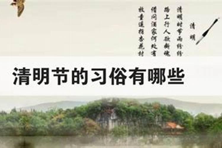 两个人喜用神忌神相反 八字喜用神互补？