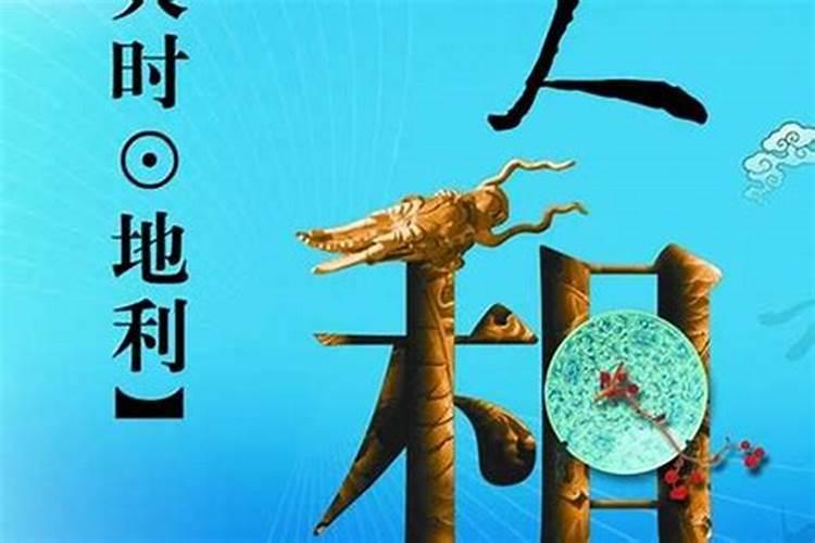 1981年10月20日上午11点出生的八字