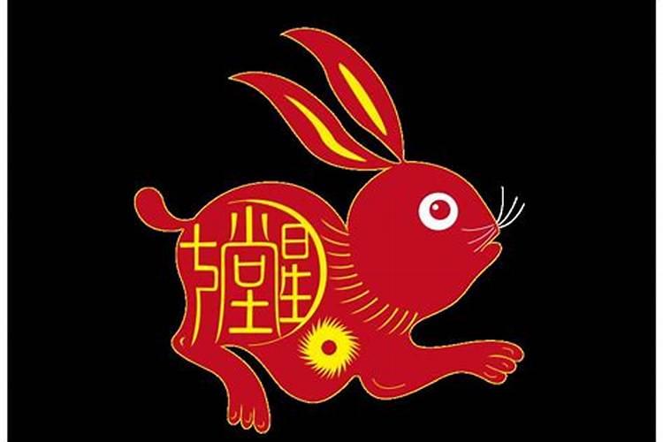 农历十一月出生的属蛇人运程