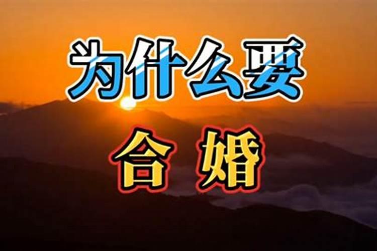 女人梦到人死了又活了又死了,梦见人死又活了是什么兆头