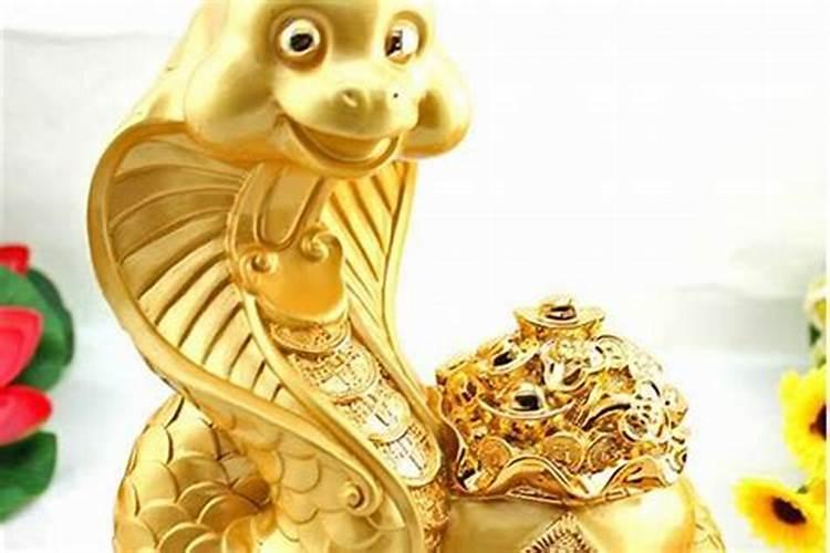 过冬有什么讲究