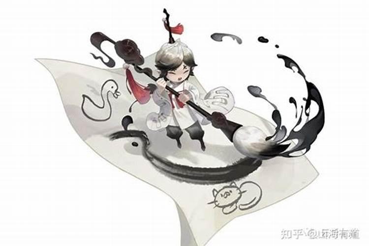 梦见射精了是什么意思？