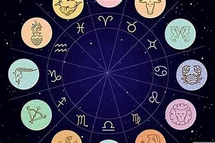 婚配属相准还是星座准,当属相婚配与星座婚配相冲突时,以哪个为准？