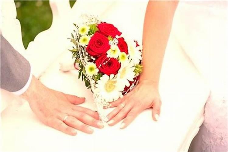 木命与土命人合财吗 土命人和木命人婚姻状况如何？