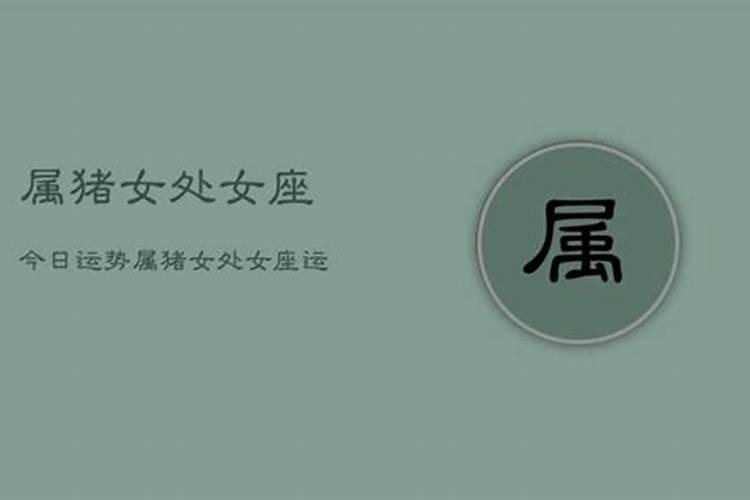 除夕是农历几月几日有什么习俗