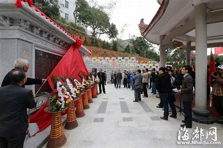属鼠的人最怕什么属相 属鼠人一辈子的克星是谁？