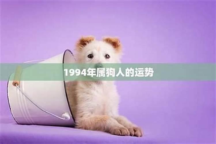 2021端午节艾草挂几天