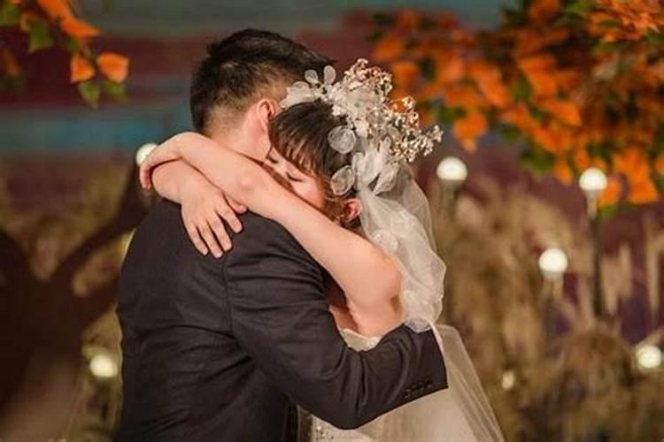 本命年可以订婚吗 本命年意味着什么
