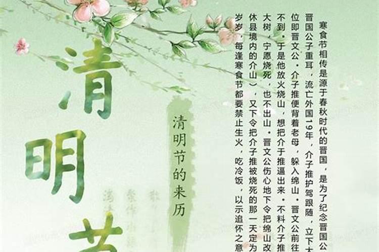 92年属猴2025年运势怎么样