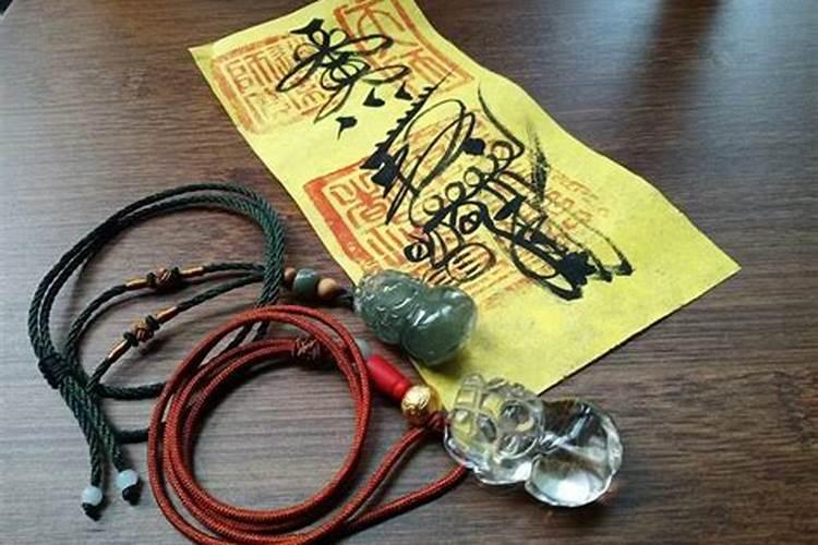 1993年闰三月出生属鸡的人一生运势如何？