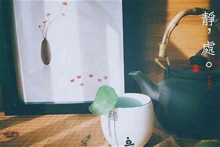 英雄联盟手游 lol手游皮肤哪里买便宜？