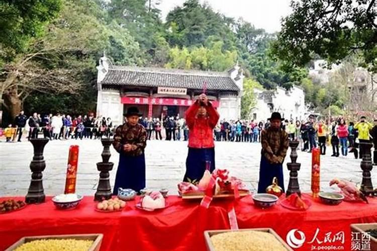七月十五中元节哪天烧纸