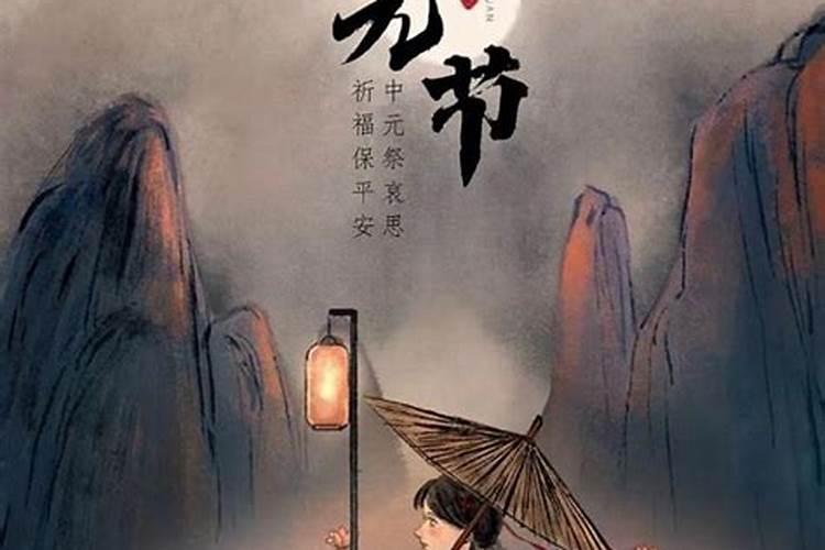 (摆放忌讳)文昌塔摆件是九层还是十三层好