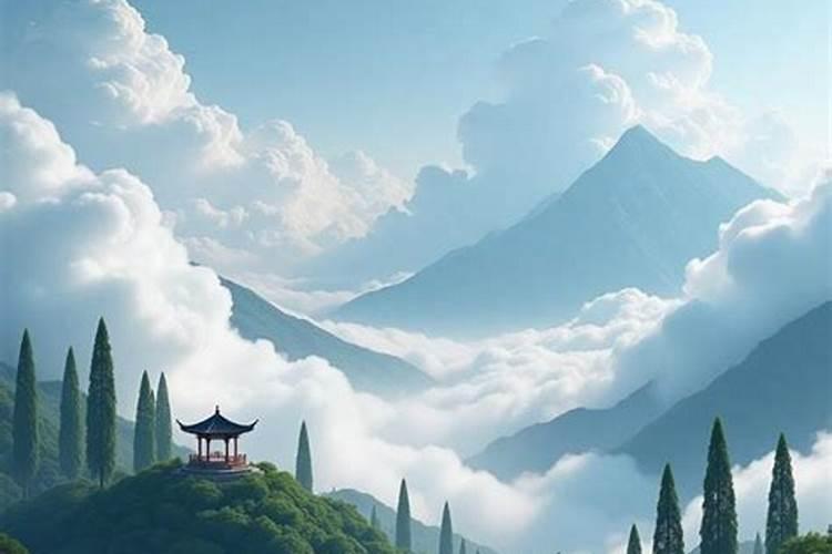 属鼠今年运势2025年运势