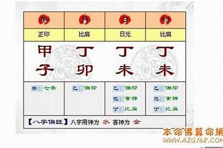 2025属鼠人躲不过去的大难