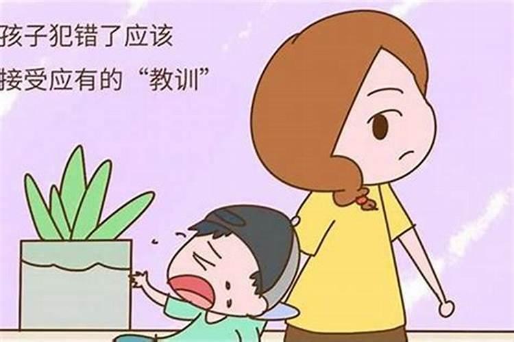 虎年戴什么生肖挂件好属虎本命年佩戴什么好