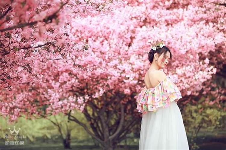 2024年属鼠的桃花方位桃花婚姻运势