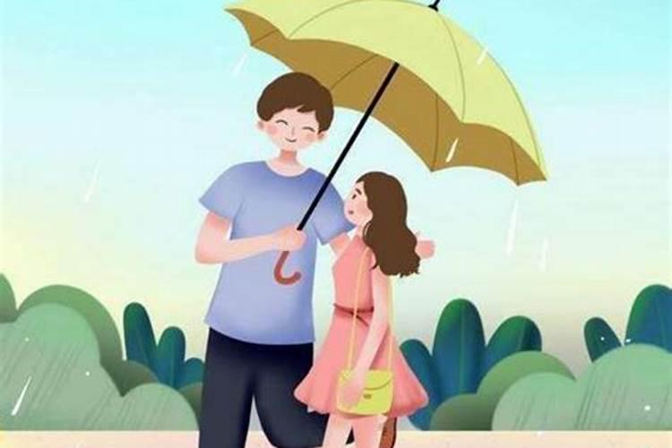 两个人的八字合不合怎么算八字测婚姻姻缘详细