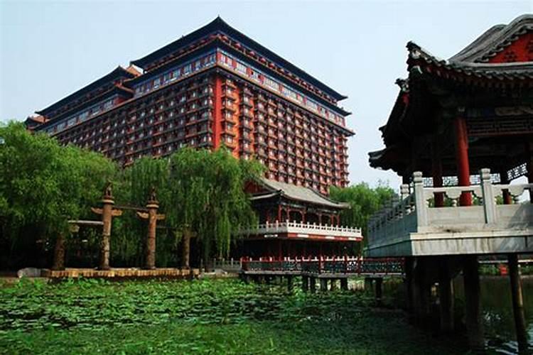 正月里都有哪些习俗？