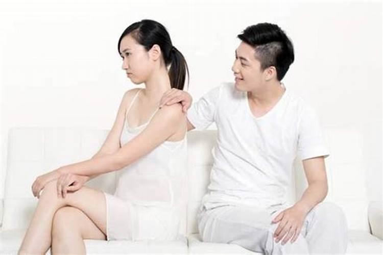 梦见厕所堵然后用水通的预兆