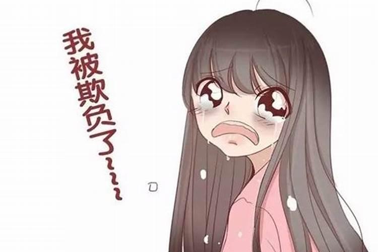 法船的解释法船的解释是什么