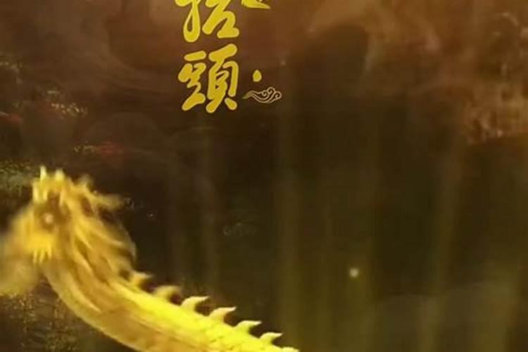 2025钦州gdp能破三千亿吗