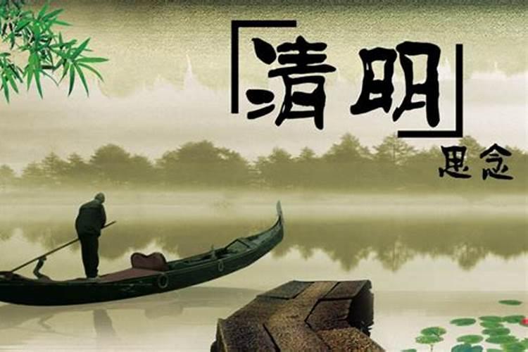 二婚需要八字合婚吗 可以看运势但不合婚