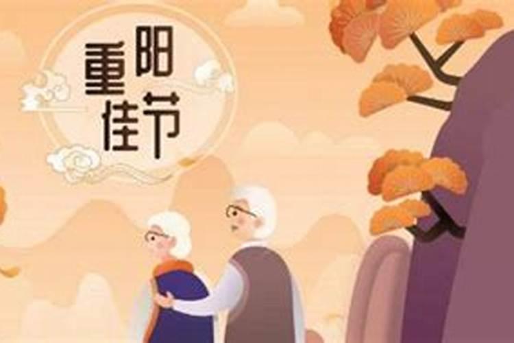 2025成都春节打铁花在哪里可以看