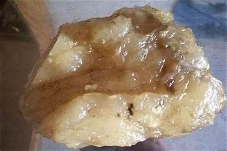 怎样使用才能发挥出太岁的功效呢？