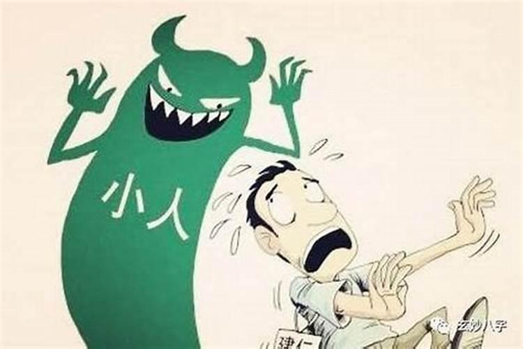 我是属狗农历1982年3月31生,我今年和明年运势如何？？？