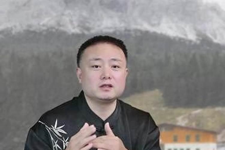 88年正月初五生的是什么星座