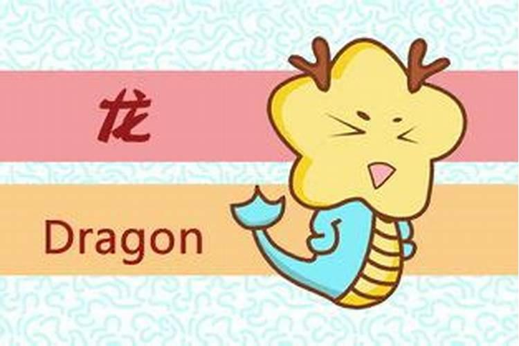 农历正月初一是怎么来的？