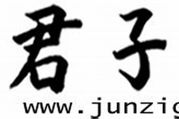 属蛇的什么时候犯太岁 这四个年份犯太岁怎么办？