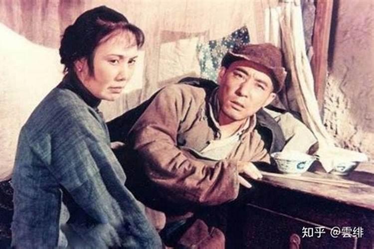 冲太岁是什么意思
