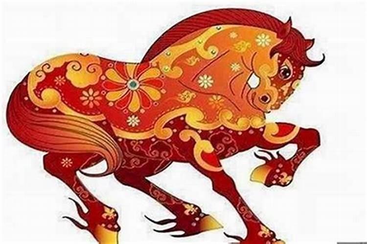 2025年属鸡的犯太岁吗