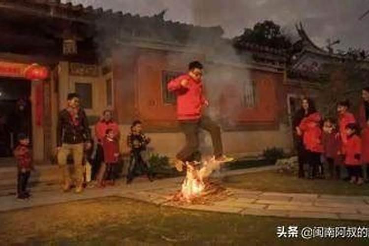 梦见老板同自己有亲密关系