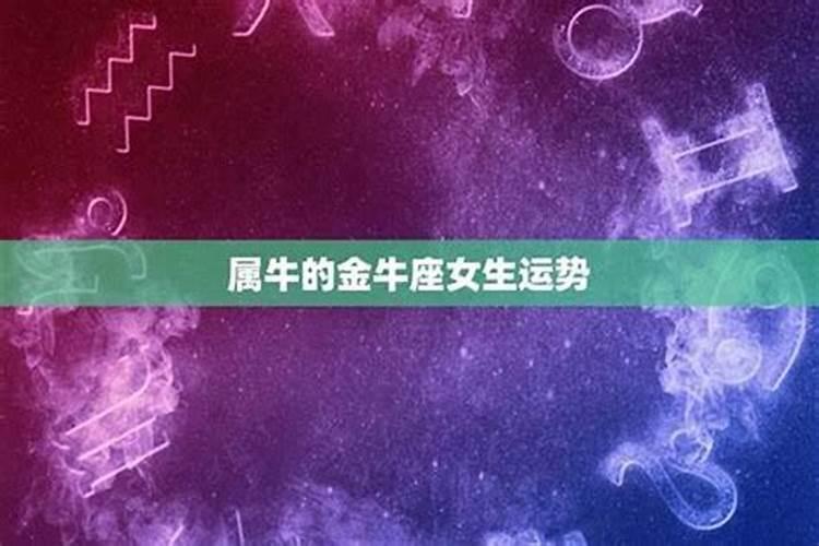 免费详细看八字的软件,有没有免费算八字的软件？