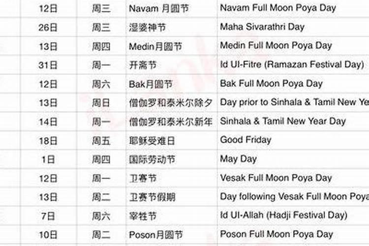 我女儿是1997年1月23日夜里11点出生的,请大师给算算她是什么命,五行缺...