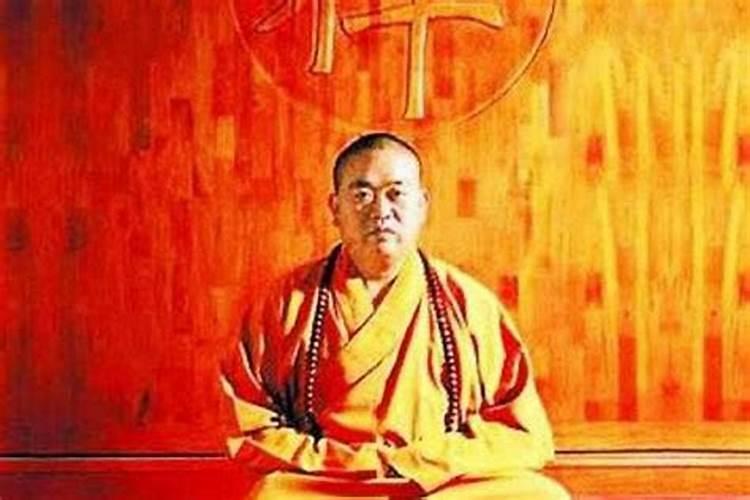 属狗带什么辟邪最旺财