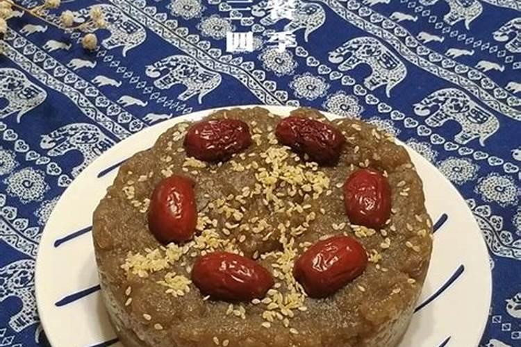属狗佩戴什么最旺运
