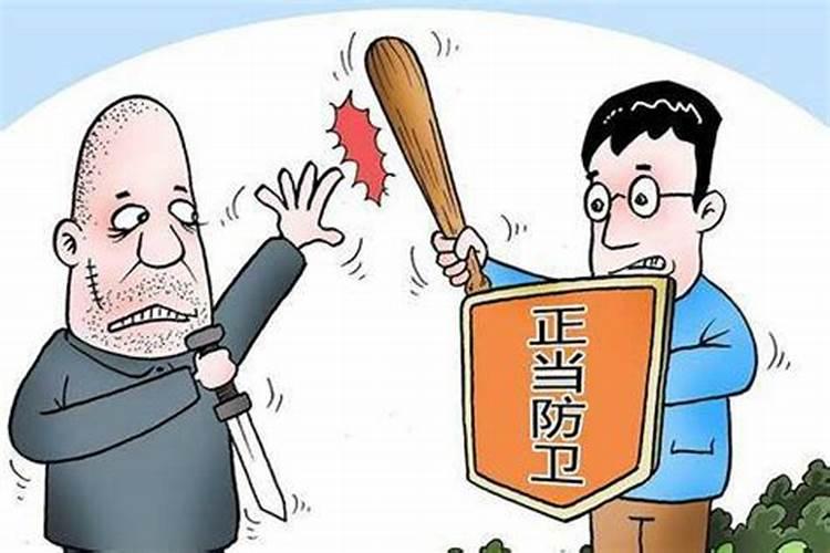 立冬女孩名字带寓意的