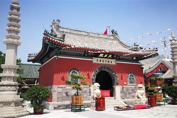 周公解梦梦见邻居死了,死后还分尸很恐怖的
