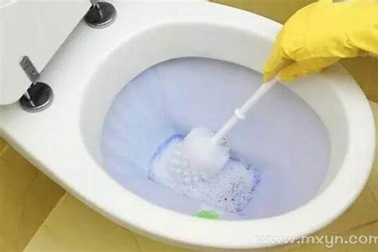 梦见洗脸盆碎了