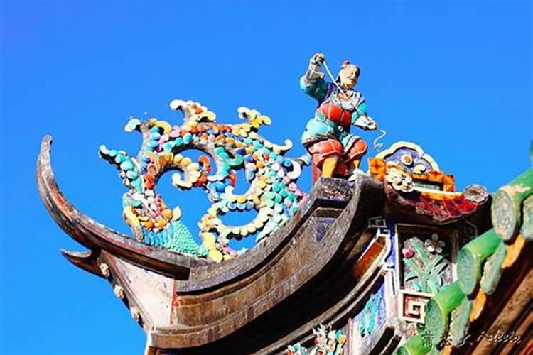 本命年运气不好 本命年运气不好是真的吗